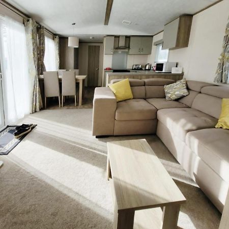 Nightingale Hotel South Cerney Kültér fotó