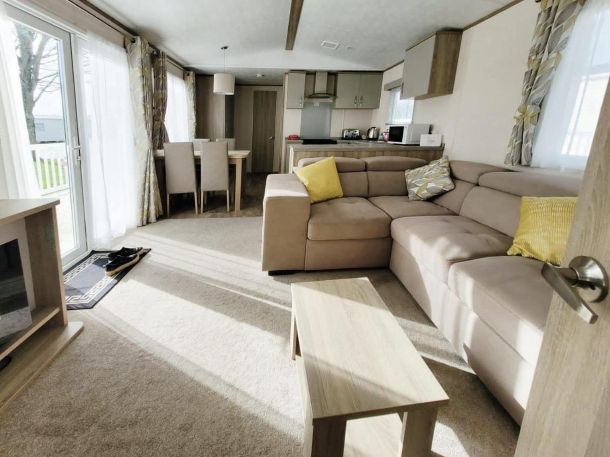 Nightingale Hotel South Cerney Kültér fotó