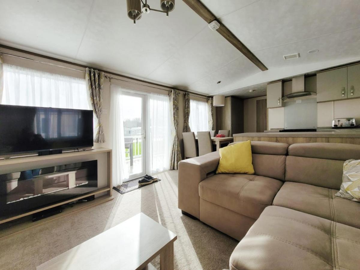 Nightingale Hotel South Cerney Kültér fotó